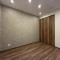 【東京都/練馬区貫井】東建中村橋マンション 洋室