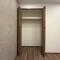 【東京都/練馬区貫井】東建中村橋マンション 収納
