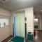 【東京都/練馬区貫井】東建中村橋マンション 共用部
