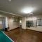 【東京都/練馬区貫井】東建中村橋マンション 共用部