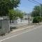 【神奈川県/川崎市幸区中幸町】サンクタス川崎タワー 川崎市立幸小学校