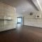 【神奈川県/横浜市鶴見区下野谷町】日商岩井鶴見マンション エントランス