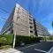 【神奈川県/川崎市川崎区大師駅前】シティテラス川崎鈴木町ガーデンズ 外観