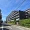 【神奈川県/川崎市川崎区大師駅前】シティテラス川崎鈴木町ガーデンズ 外観