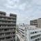 【神奈川県/川崎市川崎区本町】ルシオン多摩川 眺望