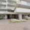 【神奈川県/川崎市川崎区京町】リジェンヌ京町 3号棟 共用部