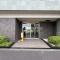 【神奈川県/川崎市川崎区富士見】レクシオ川崎富士見 エントランス