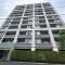 【神奈川県/川崎市川崎区富士見】レクシオ川崎富士見 外観