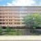 【神奈川県/横浜市鶴見区矢向】ジェイパーク横浜矢向フローラガーデン 眺望