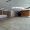 【神奈川県/川崎市川崎区日進町】クレッセント川崎センティア 共用部