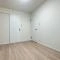 【神奈川県/川崎市幸区戸手本町】グランシティセントレジデンス 洋室