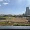 【神奈川県/川崎市幸区新川崎】イニシア新川崎 眺望