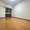 【神奈川県/川崎市幸区大宮町】ブリリアタワー川崎 洋室