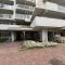 【神奈川県/川崎市川崎区京町】リジェンヌ京町 3号棟 共用部