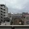 【神奈川県/川崎市川崎区元木】エンゼルパークサイド川崎 眺望