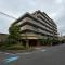【神奈川県/川崎市川崎区元木】エンゼルパークサイド川崎 外観