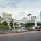 【神奈川県/川崎市川崎区元木】エンゼルパークサイド川崎 東海道線「川崎」駅