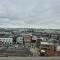 【神奈川県/川崎市川崎区田町】グロスヴュースクエアアルタイムIV 眺望