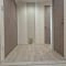 【神奈川県/川崎市川崎区田町】グロスヴュースクエアアルタイムIV 玄関