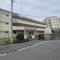 【神奈川県/横浜市鶴見区獅子ケ谷】クレッセントユーパリノスの丘 ブルームヒルズ 外観