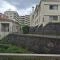 【神奈川県/横浜市鶴見区獅子ケ谷】クレッセントユーパリノスの丘 ブルームヒルズ 眺望
