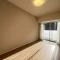 【神奈川県/川崎市幸区南幸町】ザ・パークハウス川崎 洋室