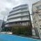 【神奈川県/川崎市川崎区渡田】リッシュレジデンス川崎 外観