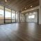 【神奈川県/川崎市川崎区本町】プルミエール多摩川 リビング・ダイニング