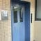 【神奈川県/川崎市川崎区本町】プルミエール多摩川 共用施設
