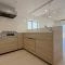 【神奈川県/川崎市川崎区四谷上町】サングレイス川崎エアリーステージ キッチン