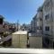 【神奈川県/川崎市川崎区四谷上町】サングレイス川崎エアリーステージ 眺望