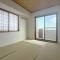【神奈川県/川崎市川崎区追分町】コスモ川崎アーバンフォルム 和室
