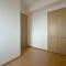 【神奈川県/川崎市川崎区追分町】コスモ川崎アーバンフォルム 洋室