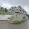 【神奈川県/横浜市鶴見区上の宮】菊名パーク・ホームズ 四番館 外観