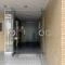 【神奈川県/川崎市川崎区池田】パシフィックパレス八丁畷 エントランス