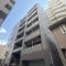 【神奈川県/川崎市川崎区小川町】ビッグガーデン小川町 外観