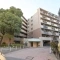 【神奈川県/川崎市川崎区池上新町】フォルスコート川崎グランテール 外観