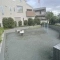 【神奈川県/横浜市鶴見区獅子ケ谷】エンゼルハイム獅子ヶ谷 敷地内施設
