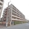 【神奈川県/横浜市鶴見区向井町】シティウインズパークフロント 外観