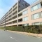 【神奈川県/横浜市鶴見区向井町】シティウインズパークフロント 外観