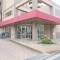 【神奈川県/横浜市鶴見区向井町】シティウインズパークフロント アプローチ