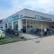 【神奈川県/横浜市鶴見区向井町】シティウインズパークフロント 業務スーパー 潮田店