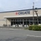 【神奈川県/横浜市鶴見区向井町】シティウインズパークフロント クリエイトS・D 鶴見大東町店