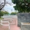 【神奈川県/横浜市鶴見区向井町】シティウインズパークフロント 潮田公園