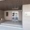 【神奈川県/横浜市鶴見区寺谷】藤和シティコープ鶴見寺谷 アプローチ