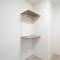【神奈川県/横浜市鶴見区向井町】ナイスアーバンスクエア横濱鶴見 収納