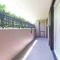 【神奈川県/横浜市鶴見区向井町】ナイスアーバンスクエア横濱鶴見 バルコニー