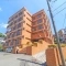 【神奈川県/横浜市鶴見区鶴見】パラシオン鶴見 外観