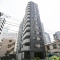 【神奈川県/川崎市川崎区宮本町】アルコード川崎 外観