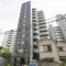 【神奈川県/川崎市川崎区宮本町】アルコード川崎 外観